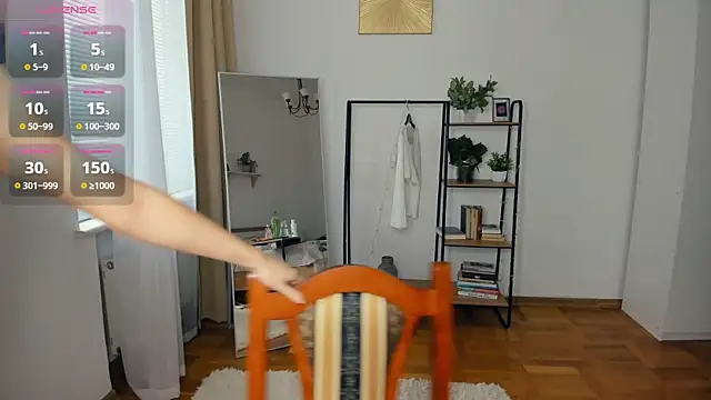 FaaBinaa online show from 10-12-25, 07:18