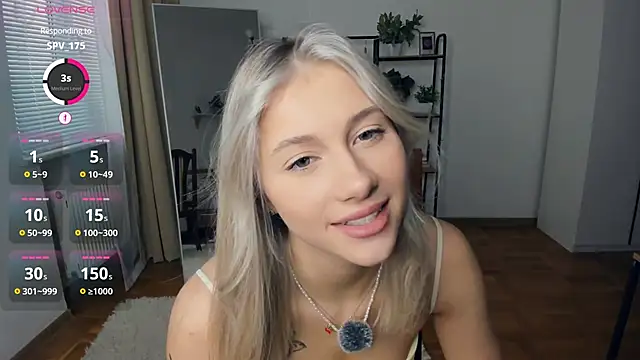 FaaBinaa online show from 10-23-25, 07:18