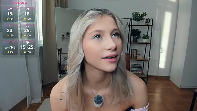 FaaBinaa online show from 12-15-25, 08:07