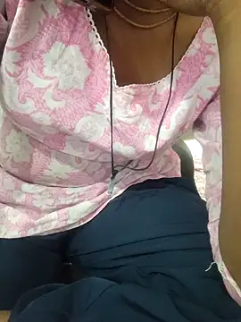 Madam g88 online show from 03-19-26, 05:55