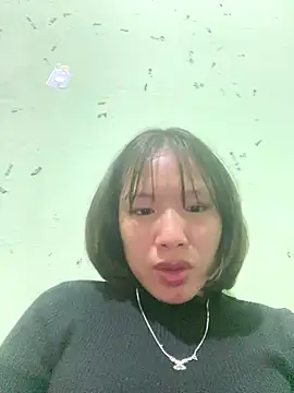 Snapshot of QueenLink chatting on 11-28-25, 05:37 QueenLink online show from 11-28-25, 05:37