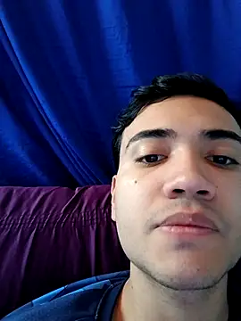 novinho safado   online show from 11-19-25, 01:44