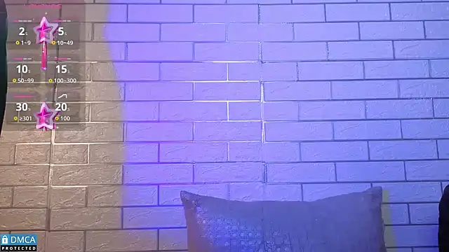 nena cupcake  online show from 10-17-25, 11:02