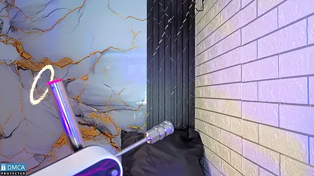 nena cupcake  online show from 11-22-25, 11:09