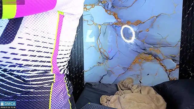 nena cupcake  online show from 01-08-26, 11:23