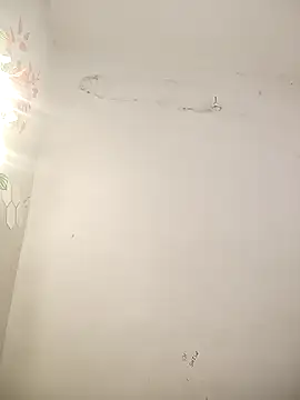 Snapshot of sassyy_poonam chatting on 10-07-25, 06:16 sassyy poonam online show from 10-07-25, 06:16