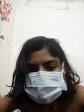 Snapshot of sassyy_poonam chatting on 10-08-25, 07:06 sassyy poonam online show from 10-08-25, 07:06