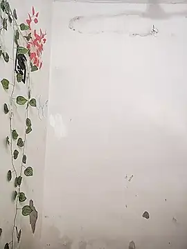 Snapshot of sassyy_poonam chatting on 10-09-25, 06:39 sassyy poonam online show from 10-09-25, 06:39