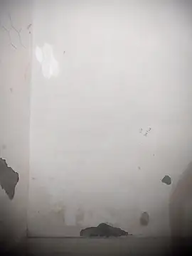 Snapshot of sassyy_poonam chatting on 10-11-25, 08:13 sassyy poonam online show from 10-11-25, 08:13