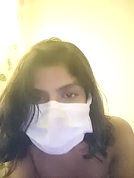 Snapshot of sassyy_poonam chatting on 10-11-25, 08:18 sassyy poonam online show from 10-11-25, 08:18