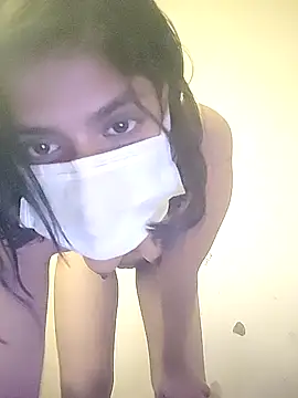 Snapshot of sassyy_poonam chatting on 10-12-25, 08:52 sassyy poonam online show from 10-12-25, 08:52