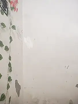 Snapshot of sassyy_poonam chatting on 10-13-25, 05:13 sassyy poonam online show from 10-13-25, 05:13