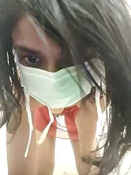 Snapshot of sassyy_poonam chatting on 10-14-25, 07:36 sassyy poonam online show from 10-14-25, 07:36