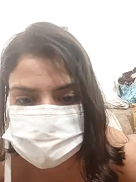 Snapshot of sassyy_poonam chatting on 10-27-25, 03:49 sassyy poonam online show from 10-27-25, 03:49