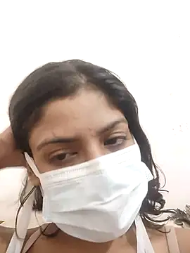 Snapshot of sassyy_poonam chatting on 10-29-25, 04:26 sassyy poonam online show from 10-29-25, 04:26