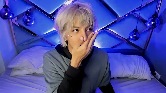 OliIverr22 online show from 01-14-26, 11:16