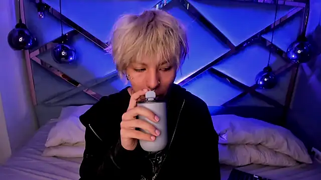 OliIverr22 online show from 01-15-26, 11:37