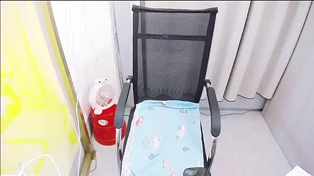 Brosnahan online show from 10-11-25, 06:56