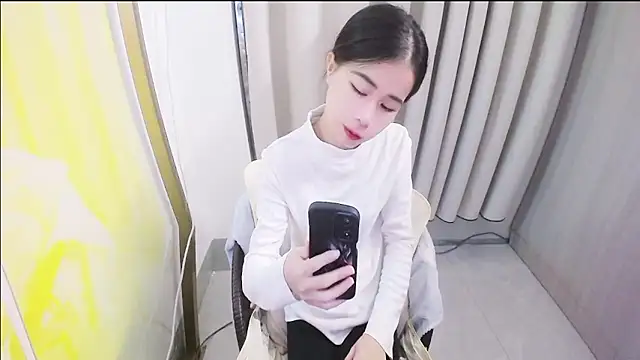 Brosnahan online show from 10-24-25, 12:41