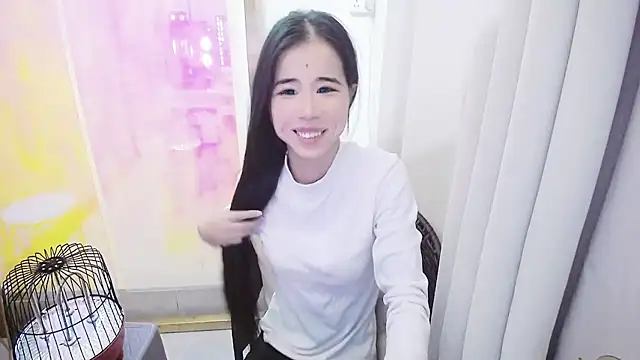 Brosnahan online show from 11-13-25, 05:50