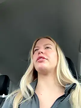 Chloemillerrxx online show from 09-13-25, 02:17