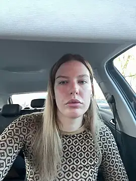 Chloemillerrxx online show from 11-30-25, 11:58