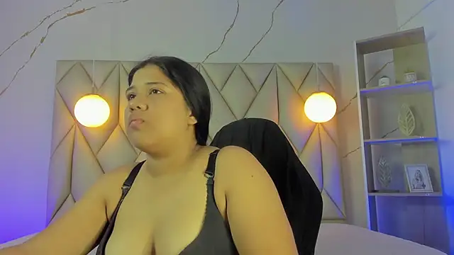 amandarabit online show from 09-16-25, 02:07