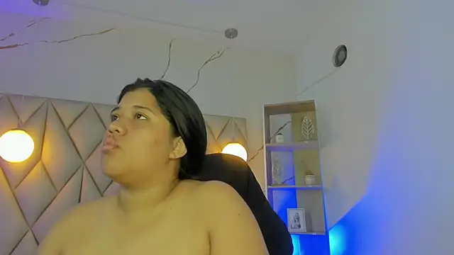amandarabit online show from 09-24-25, 01:14
