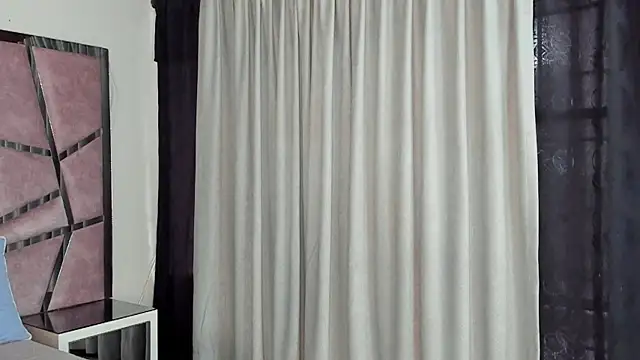 HaileyDuke online show from 10-20-25, 12:16