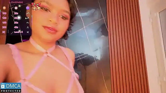 leidy morales  online show from 01-16-26, 10:52