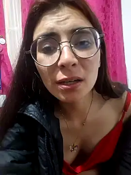 Natalykaty online show from 09-12-25, 03:06
