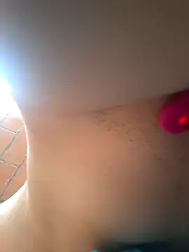 Snapshot of Natalykaty chatting on 10-10-25, 02:27 Natalykaty online show from 10-10-25, 02:27