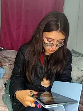 Snapshot of Natalykaty chatting on 11-11-25, 11:38 Natalykaty online show from 11-11-25, 11:38