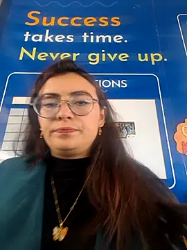 Snapshot of Natalykaty chatting on 12-02-25, 05:19 Natalykaty online show from 12-02-25, 05:19