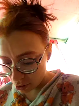 Natalykaty online show from 12-18-25, 04:13