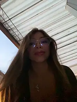 Maddy Piink online show from 02-12-26, 11:22