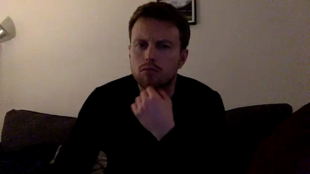 AndyArno2533 online show from 02-10-26, 08:35