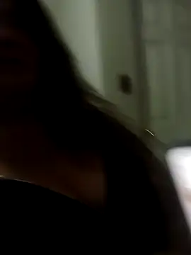 soledadviv  online show from 11-14-25, 03:38