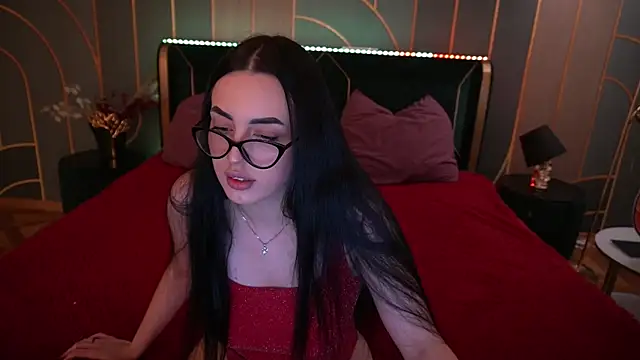 CraveMeRich online show from 09-14-25, 05:50