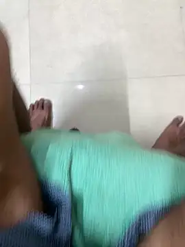 Snapshot of Johncockhot13690 chatting on 09-18-25, 07:38 Johncockhot13690 online show from 09-18-25, 07:38