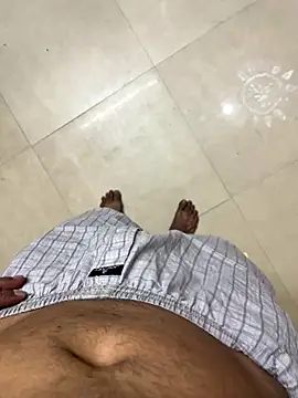 Johncockhot13690 online show from 11-14-25, 07:01