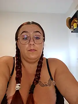 HotRubyXxx online show from 09-24-25, 09:07
