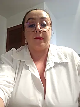 HotRubyXxx online show from 10-04-25, 05:22