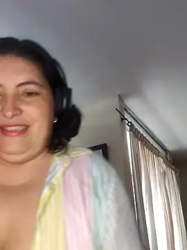 lina maria99 online show from 09-26-25, 07:18