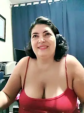 lina maria99 online show from 09-27-25, 09:47