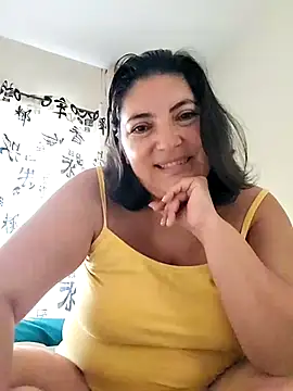 Snapshot of lina_maria99 chatting on 11-03-25, 01:12 lina maria99 online show from 11-03-25, 01:12