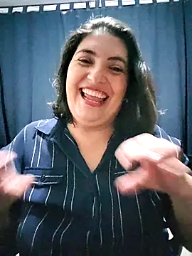 Snapshot of lina_maria99 chatting on 11-06-25, 03:07 lina maria99 online show from 11-06-25, 03:07