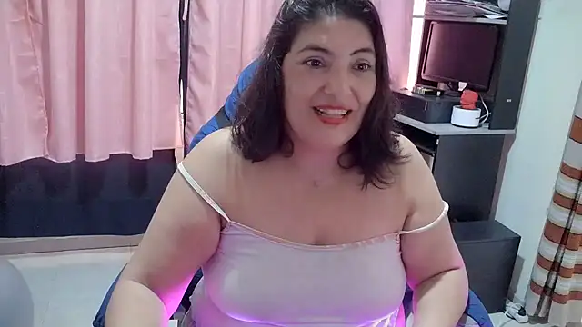 lina maria99 online show from 01-14-26, 01:39