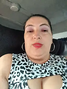 Snapshot of lina_maria99 chatting on 02-03-26, 02:44 lina maria99 online show from 02-03-26, 02:44