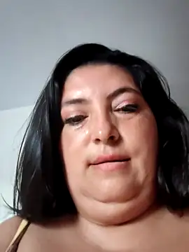 Snapshot of lina_maria99 chatting on 02-07-26, 08:56 lina maria99 online show from 02-07-26, 08:56